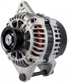 powermax-9213582